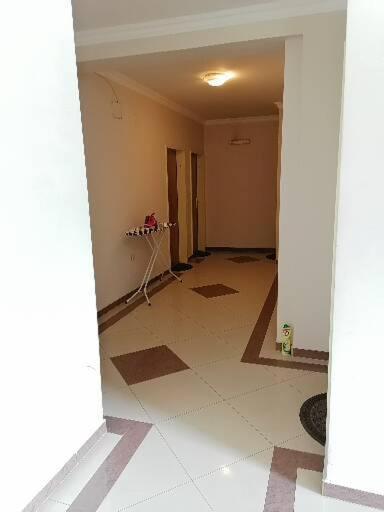 Centrrooms-Ds ستروغا المظهر الخارجي الصورة